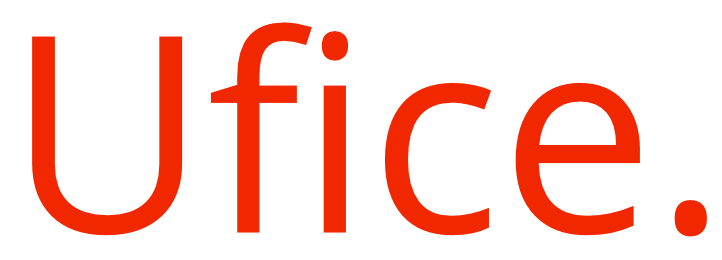 Ufice
